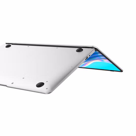 OEM 14,1 ordenadores portátiles baratos de la pulgada para el ordenador portátil ultra delgado del SSD del cuaderno 4GB 8GB RAM 128g 256g de los estudiantes
