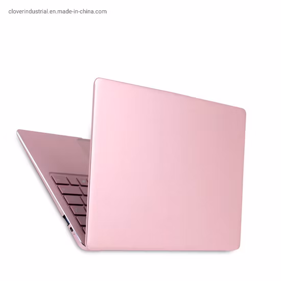 Ultra personalizado al mejor precio de 14 y 15,6 pulgadas